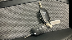 Peugeot 3008 1.2 PureTech Allure 5dr Petrol Estate